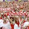 Immagine news Camera con WISLA n.8