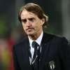 Immagine news Editoriale n.7