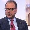 Immagine news Italia n.3