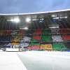 Immagine news Cronache n.1