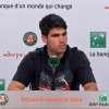 Immagine news Interviste n.4