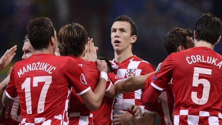 Croazia, Čačić: "Con la Turchia pronti a fare risultato" 