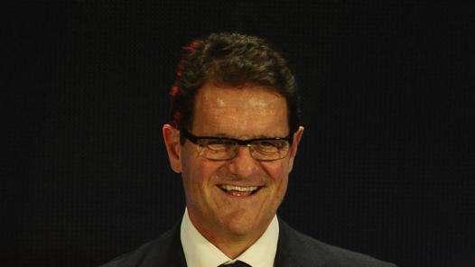 Inghilterra, Bernstein: "Intervista di Capello decisiva per il divorzio"