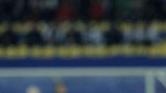 Inghilterra, Rooney tifa Redknapp