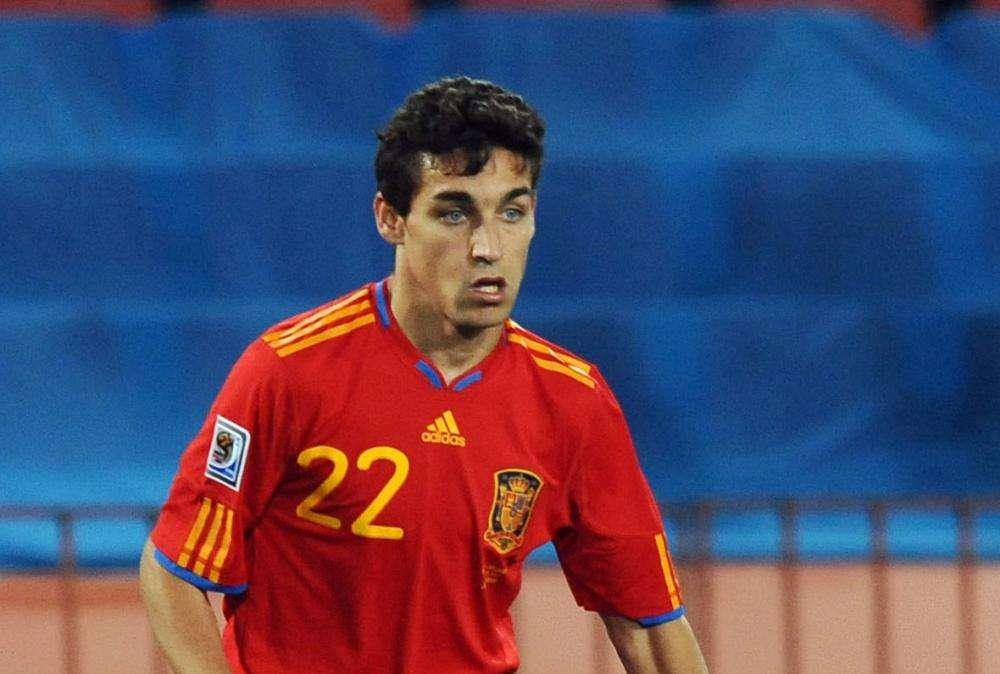 LIVE TE - Croazia-Spagna 0-1 - Finale: Spagna ai quarti. Croazia fuori