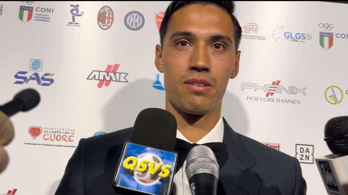 Olanda, Reijnders: "Mbappe  scenderà comunque in campo venerdì"