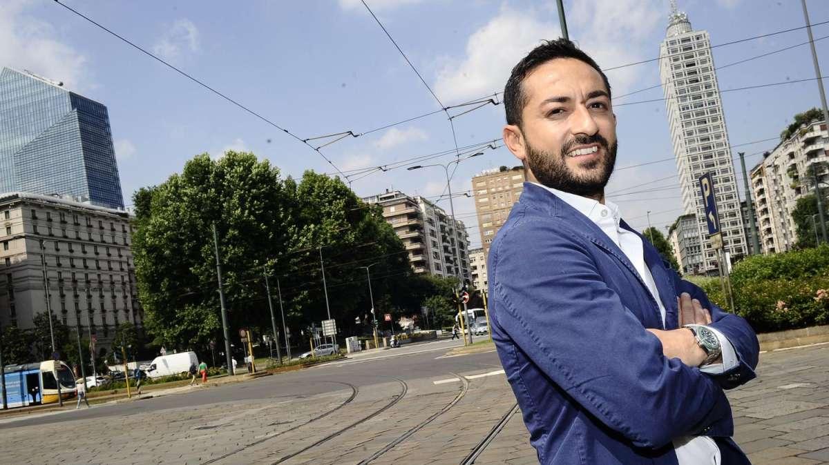 Tmw - gli agenti dietro i 26 convocati della Nazionale: Riso, Tinti, Giuffredi ma anche tanta CAA...