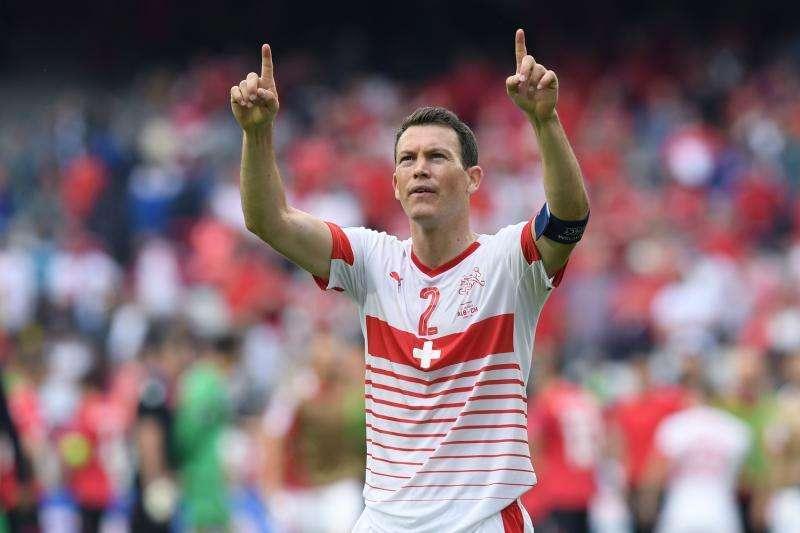 Romania-Svizzera, le formazioni ufficiali: quattro italiani in campo