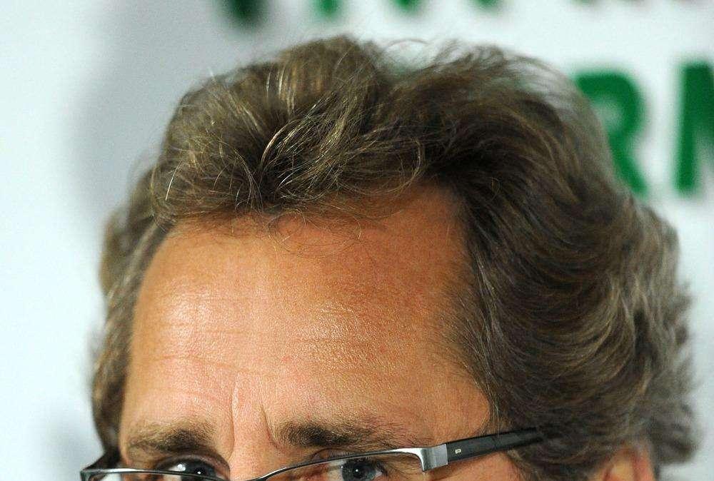 Svezia, Hamrén: "L'eliminazione brucia ancora"