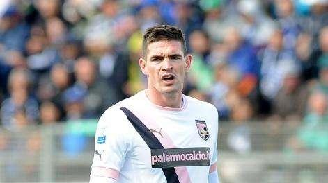 Euro 2016, le formazioni - Irlanda del Nord, Lafferty unica certezza