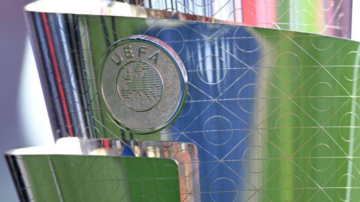Nations League: il 6 settembre l’esordio in casa della Francia. Tutte le date dell'Italia