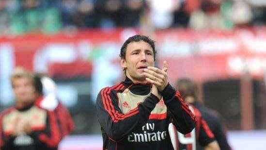 Olanda, van Bommel: "Siamo nella direzione giusta. Infortuni?..."