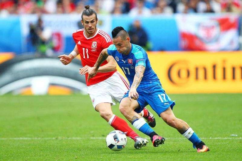 Slovacchia, Nemec: "Dovremo pressare alto la Russia"