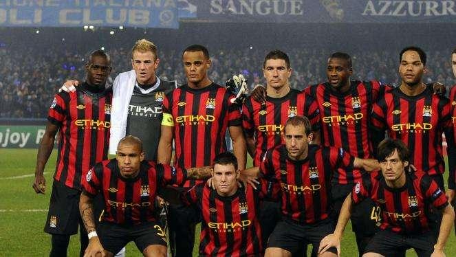 Inghilterra, Milner: "Balotelli ha due versioni"