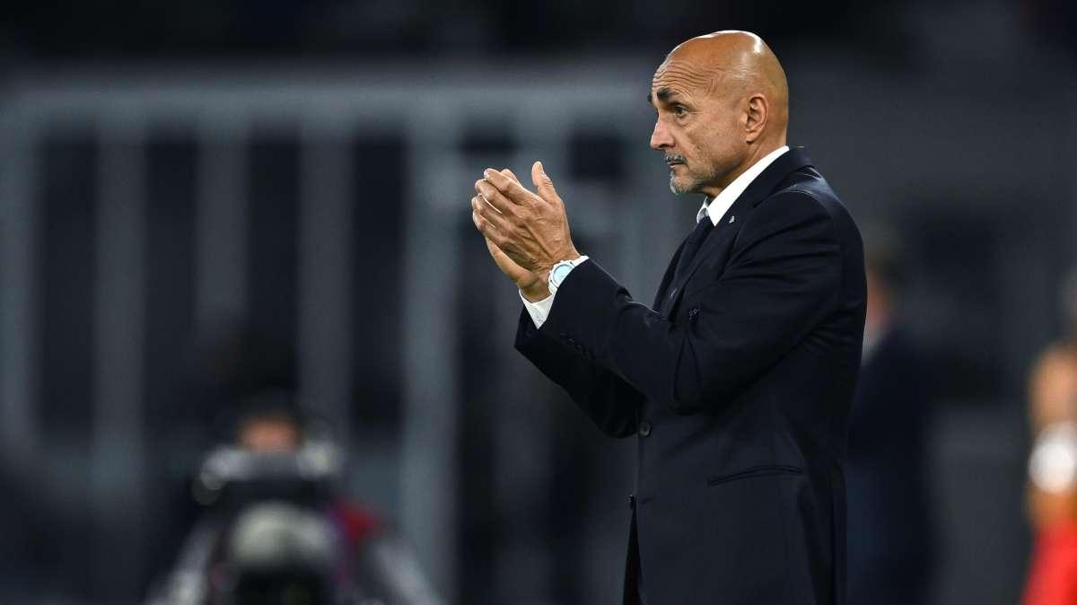 Chi possono essere gli esclusi di lusso, chi può essere il promosso dall'Under 21, chi può essere la scommessa, i ballottaggi: una prima credibile lista dei 23 per Euro 2024