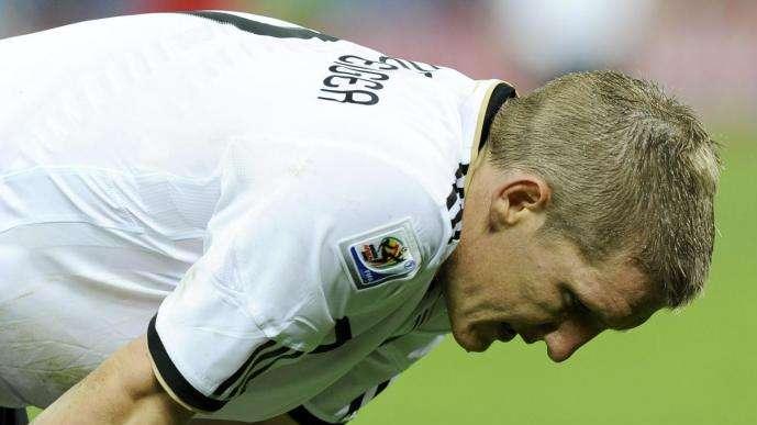 Top Khedira, flop Schweinsteiger. Germania-Grecia 4-2, le pagelle tedesche