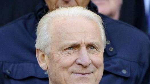 Irlanda, Trapattoni: "Quella di ieri non è la vera Italia"