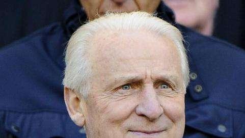 LIVE TE - Irlanda - Croazia 1-3 - FINALE