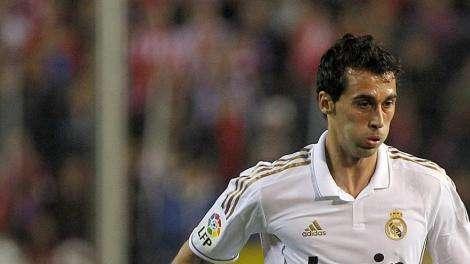 Spagna, Arbeloa ammette: "Il primo gol ci ha dato sicurezza"