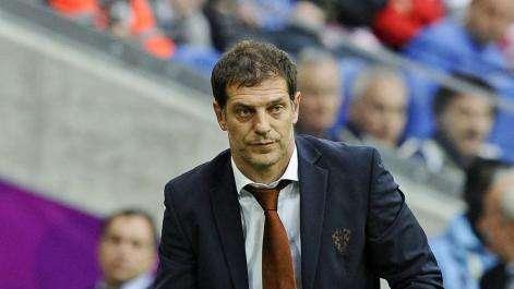 Inghilterra, spunta Bilic per la panchina