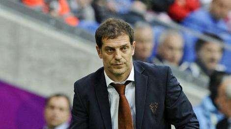 Croazia, Bilic: "Non sarà la mia ultima gara. Contro la Spagna..."
