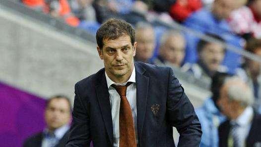 Croazia, Bilic raddrizza il tiro: "Non incolpo l'arbitro"