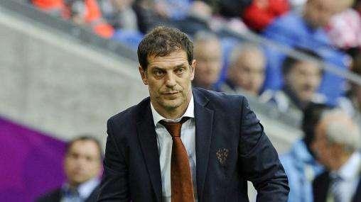 Croazia, Bilic ancora non ci crede: "Ero convinto che saremmo passati"