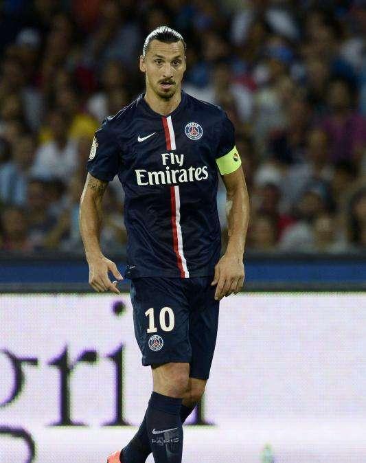 Irlanda-Svezia, le formazioni ufficiali: ecco da chi sarà affiancato Ibrahimovic