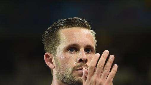 Islanda, Sigurdsson: "Il pareggio con l'Ungheria è una grande delusione"