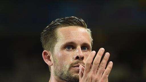 Islanda, Sigurdsson: "Abbiamo superato tutte le aspettative, ora possiamo giocarcela nelle qualificazioni per i Mondiali"