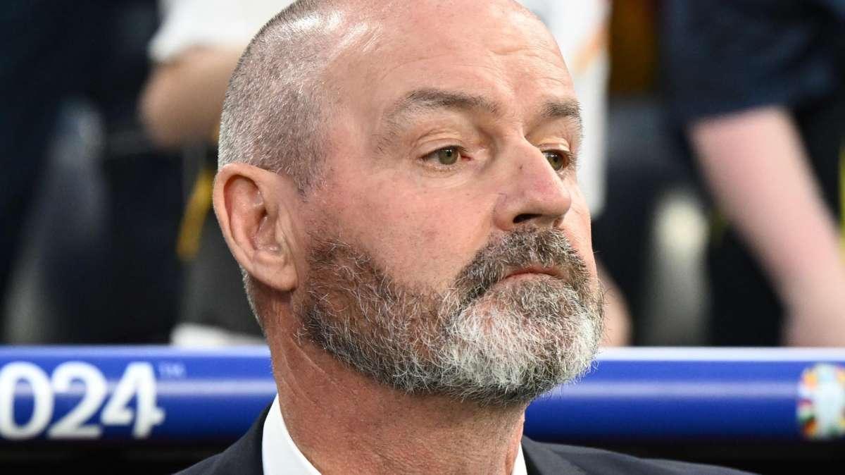 Scozia-Ungheria, ecco le formazioni ufficiali. I protagonisti della serie A tutti in panchina 
