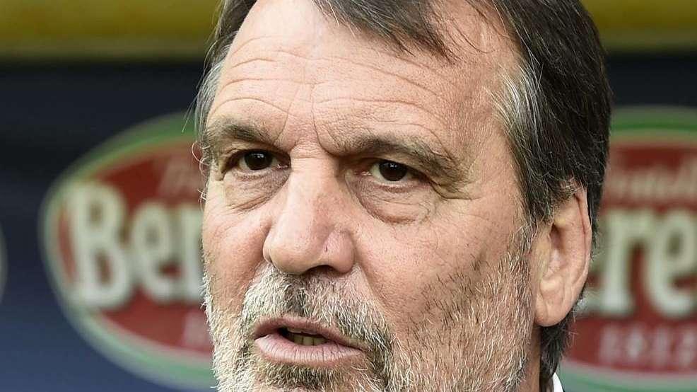 Tardelli: "Scamacca sta facendo cose straordinarie. Sarà il valore aggiunto dell'Italia"