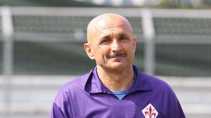 Russia, Spalletti rifiuta la panchina