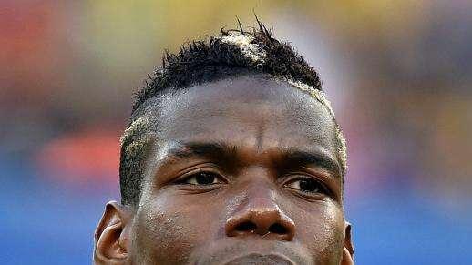 Francia, Pogba e compagni rinunciano al ramadan 