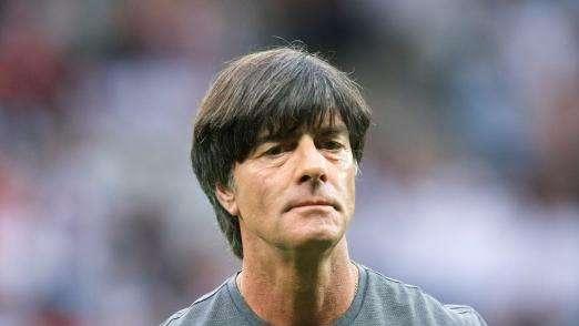 Germania, Löw: "L'eliminazione è stata questione di sfortuna. La finale? Vincerà la Francia, il Portogallo non mi ha convinto" 