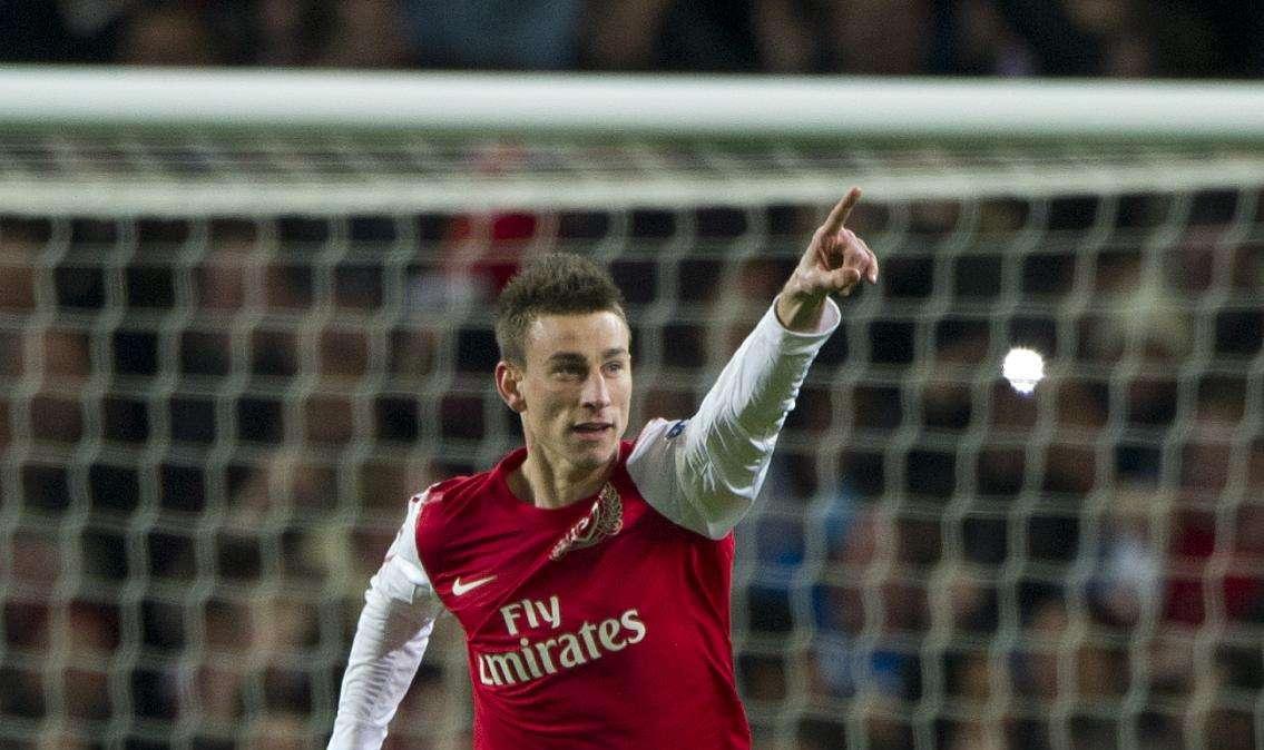 Top Koscielny, Flop Debuchy e Clichy. Spagna - Francia 2-0, le pagelle dei Bleus