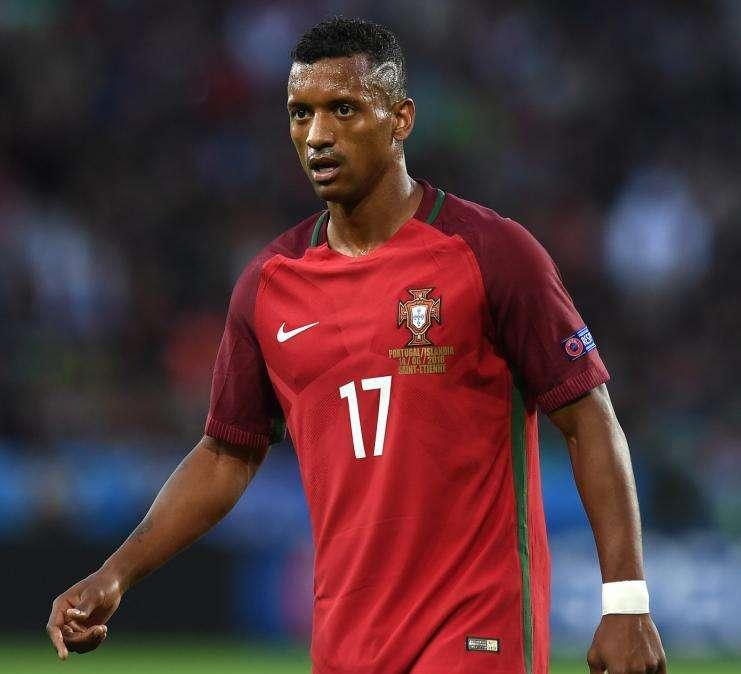 Mundo Deportivo - Il Valencia sfida l'Inter per il portoghese Nani