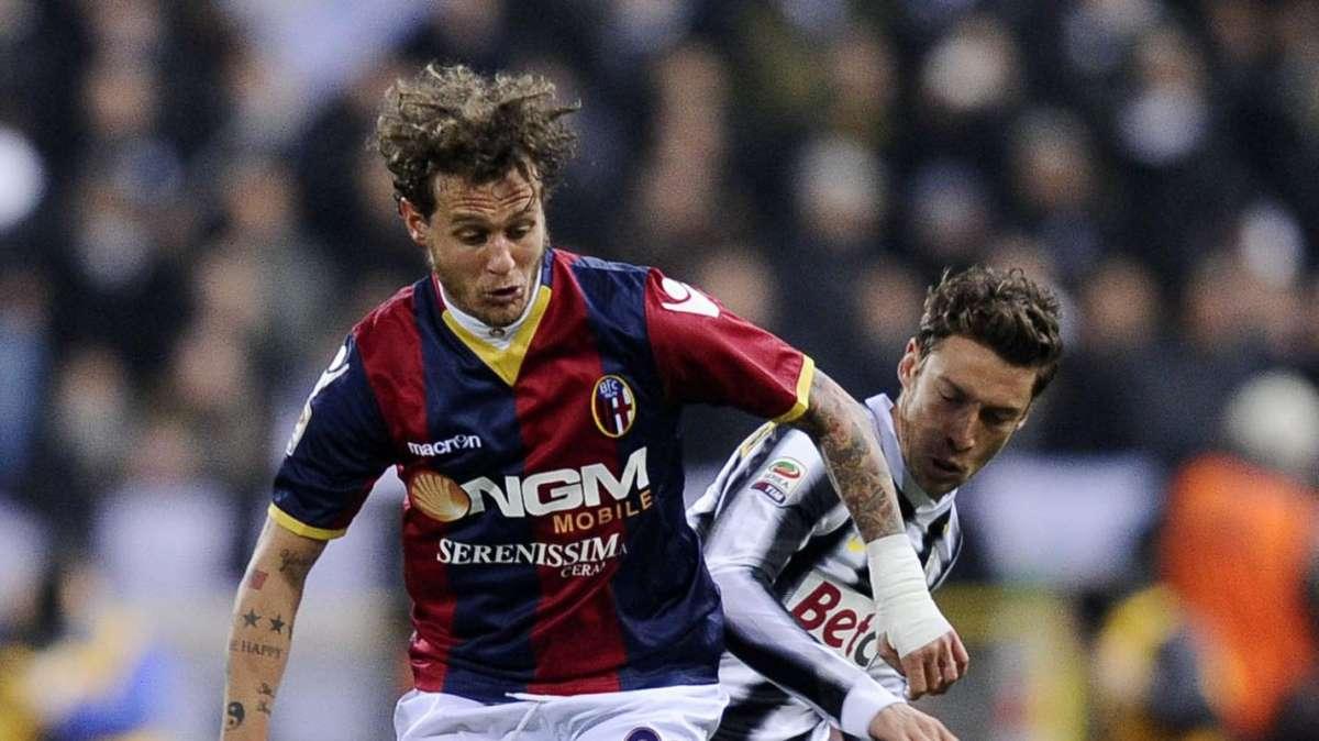 Italia, Diamanti si candida