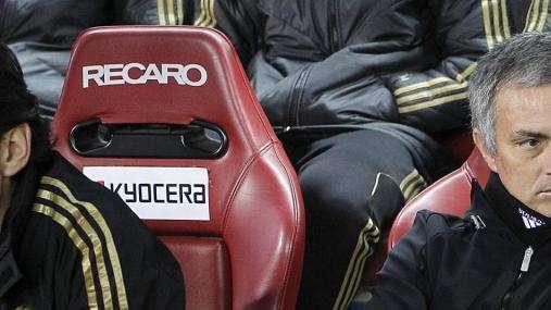 L'analisi di Mourinho: "Spagna, gioco sterile. Sull'Italia..."