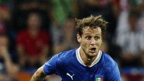 LIVE TE - Italia-Inghilterra 4-2, ITALIA IN SEMIFINALE!