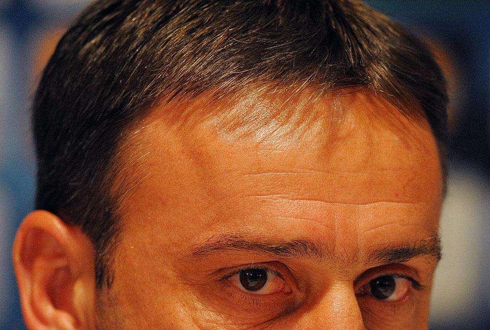 Portogallo, Bento rinnova fino al 2014