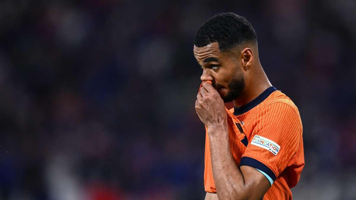 Euro2024, ancora un autogol il record è ad un passo 