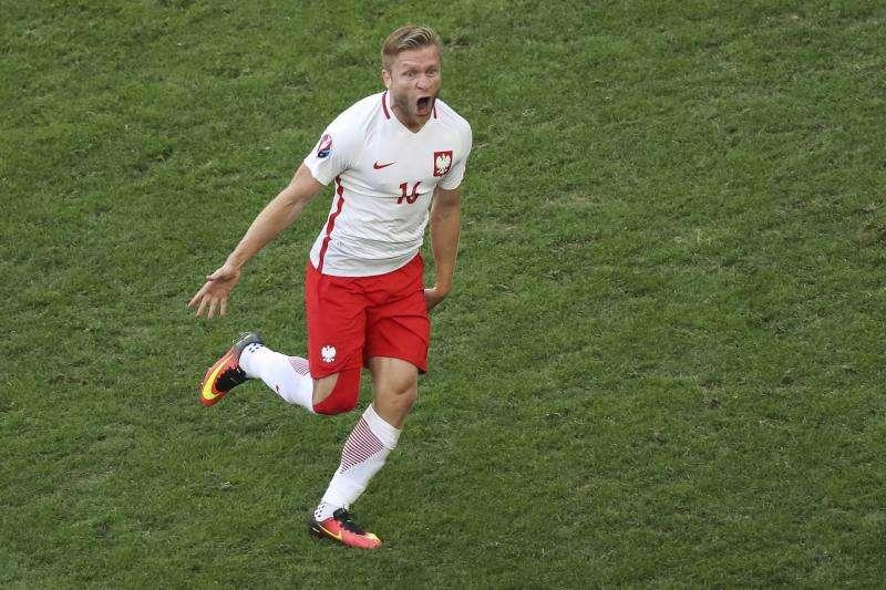 Euro 2016, Fiorentina protagonista 