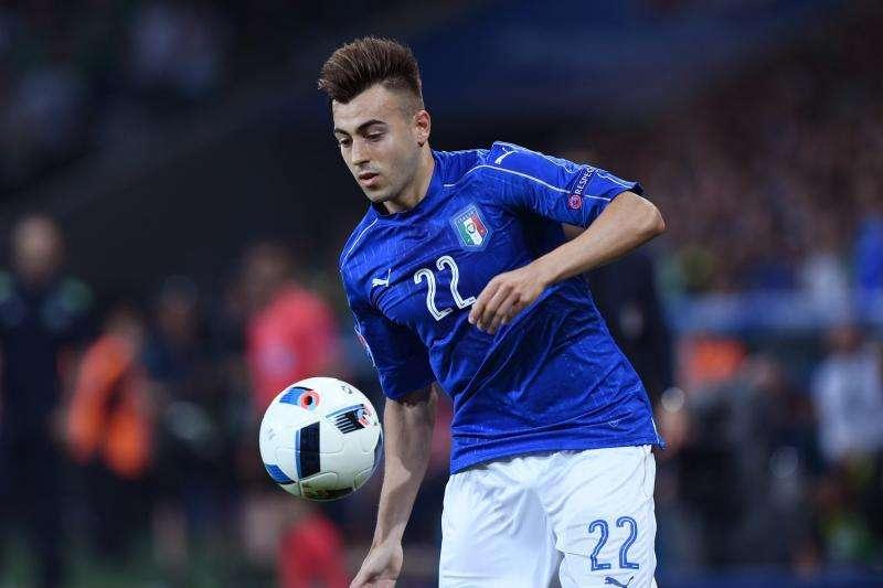 VIDEO - L'Italia in sessanta secondi: giorno 14