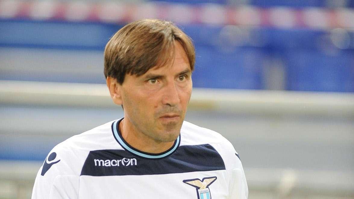 Manicone: "Italia non al meglio, la Svizzera sempre una brutta rogna"