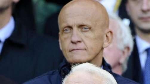 Irlanda, i convocati per l'amichevole con la Rep. Ceca