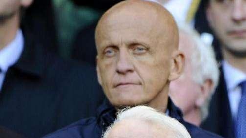Irlanda, Trapattoni: "Abbiamo il nostro stile"