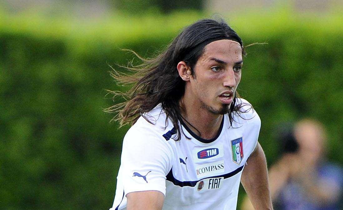 Italia, Schelotto tagliato ma grato
