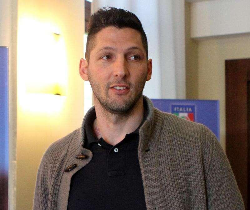 Italia, Materazzi ricorda il 2006: "Parole stupide sulla madre di Zidane"