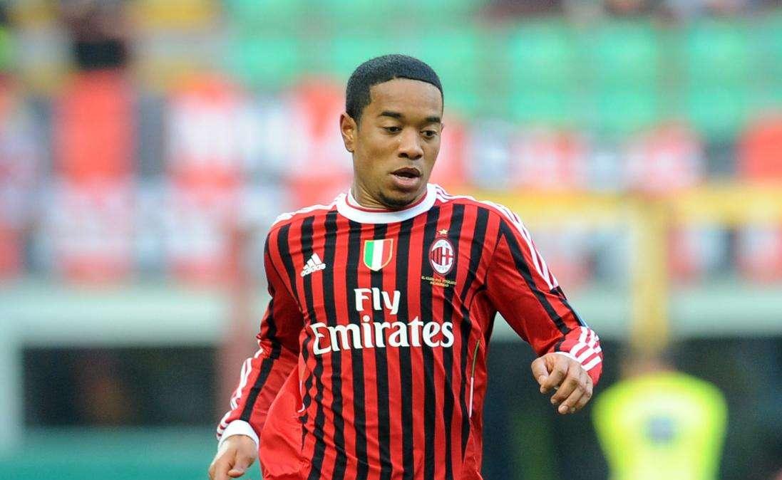 Olanda, Van Marwijk ne taglia nove: c'è anche Emanuelson